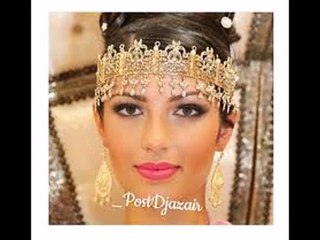 @@chaoui@mix party@2017new