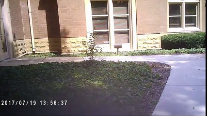 SpyCrushers 1080p Spy Pen Video Demo