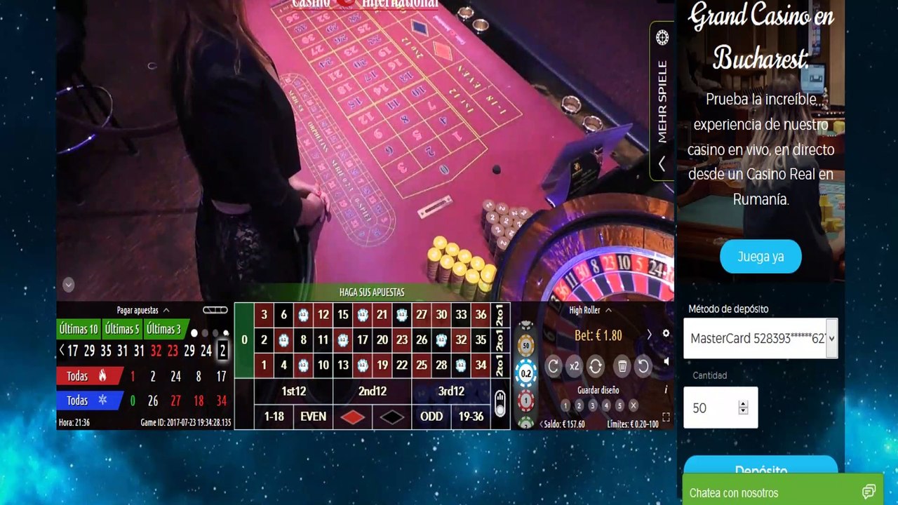 bandicam 2017-07-23 21-34-33-845