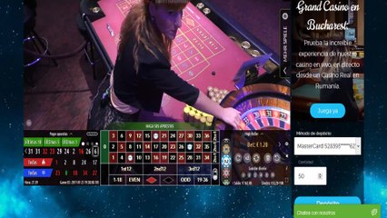 bandicam 2017-07-23 21-38-22-559