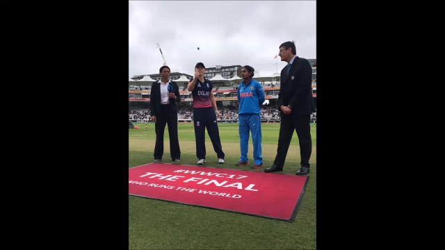 real madrid vs manchester united super cup final preview