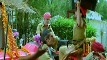 Bin bulaye baraati comedy - Rajpal yadav comedy - vijay raaz comedy -sanjay mishra comedy