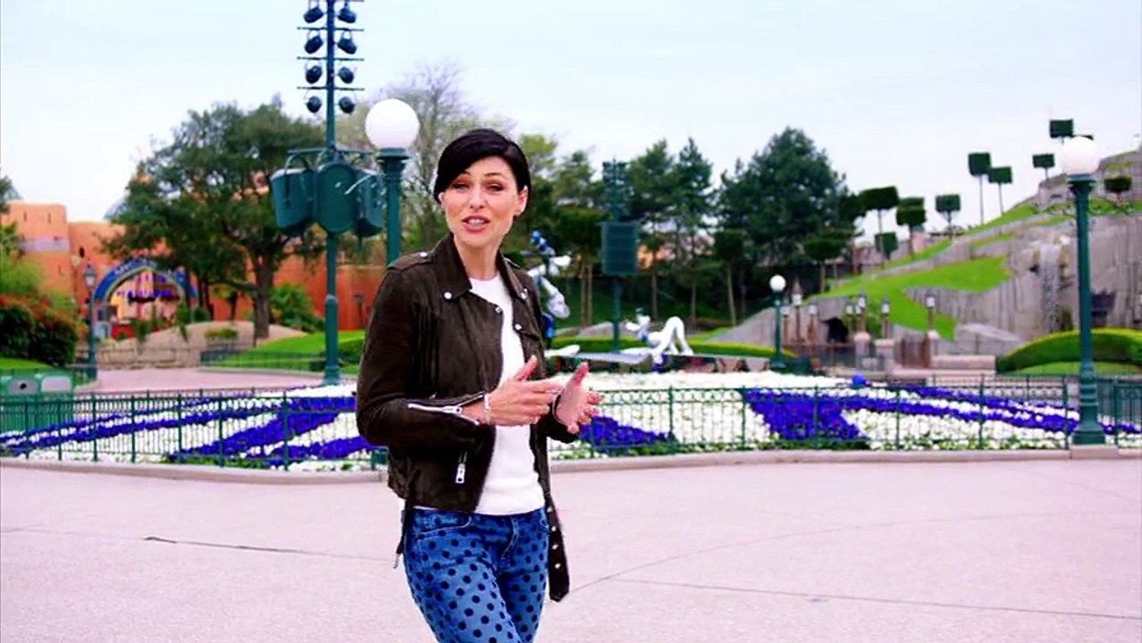 Danny Jones The Voice Kids Ep.7 Semifinal Part 2