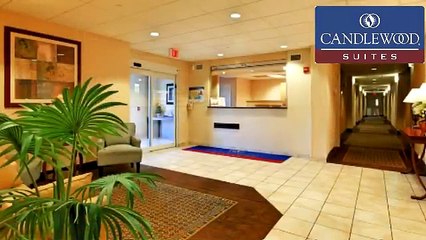 Jackson Airport Mississippi Hotel