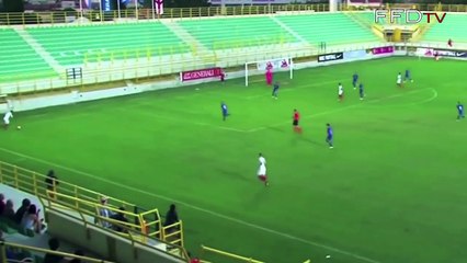 Jadon Sancho skills and goals compilation