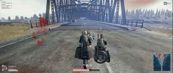 vlc-record-2017-07-23-21h40m40s-PlayerUnknown