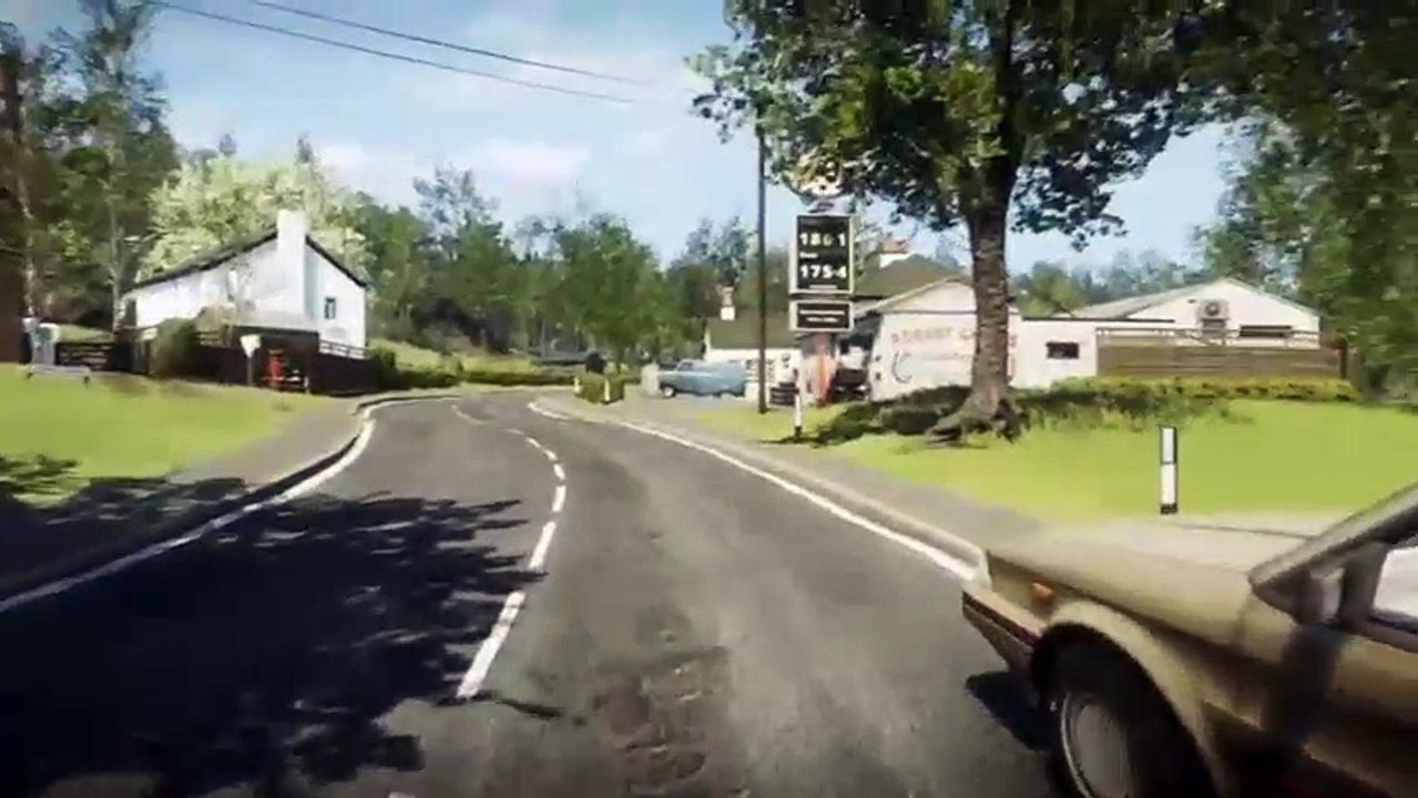 Bible scriptures|Everyones gone to the rapture pt2 (40)