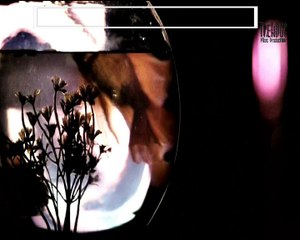 Shei Shondhay (সেই সন্ধ্যায়) | Bangla New Natok 2017 | Suborna Mustafa | Jitu Ahsan | Mahmud Mahin