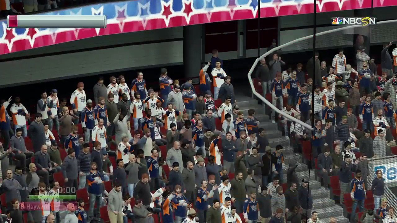 519-NHL 17-519 (Be a pro) (41)