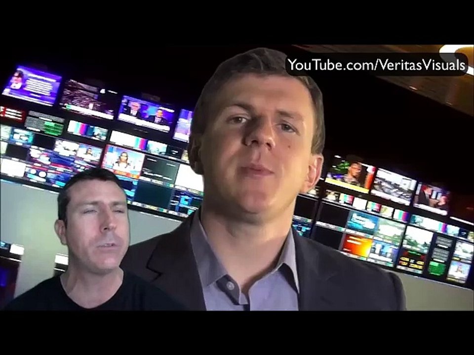 CNN Producer Admits Trump-Russia is Bullsh!t