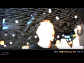 CNN Associate Producer Admits the American Voters are Stupid as Shit