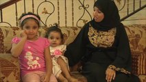 الحصار المفروض على قطر يشتت شمل عائلات خليجية