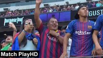 Barcelona vs Juventus 2-1 All Goals and Highlights - Neymar Destroying Juventus