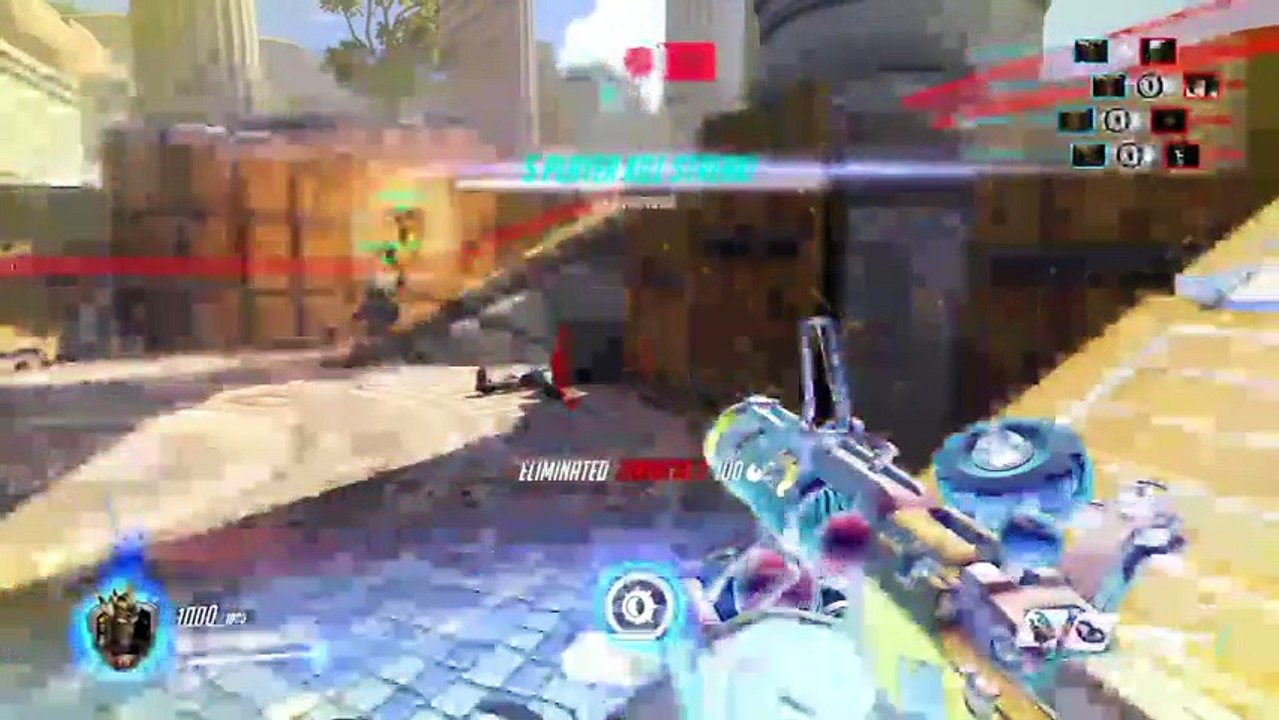 Fun on ow (3)