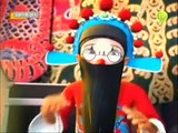 55+ Hantu Upin Dan Ipin Terbaru