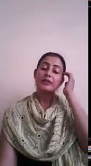 ഏഷ്യാനെറ്റിലെ വിനുവിനെ ചീത്ത വിളിച് നടി അനിത | Serial Artist Anitha Against Asianet News Reader Vinu