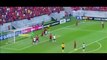 Sport Recife vs Palmeiras 0-2 All Goals & Highlights 23.07.2017 (HD)