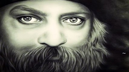 If A Third World War Happens