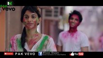 Latest Hindi Songs Rahat Fatah Ali Khan Songs Zarori Tha Remix _ Hindi Song Video Song