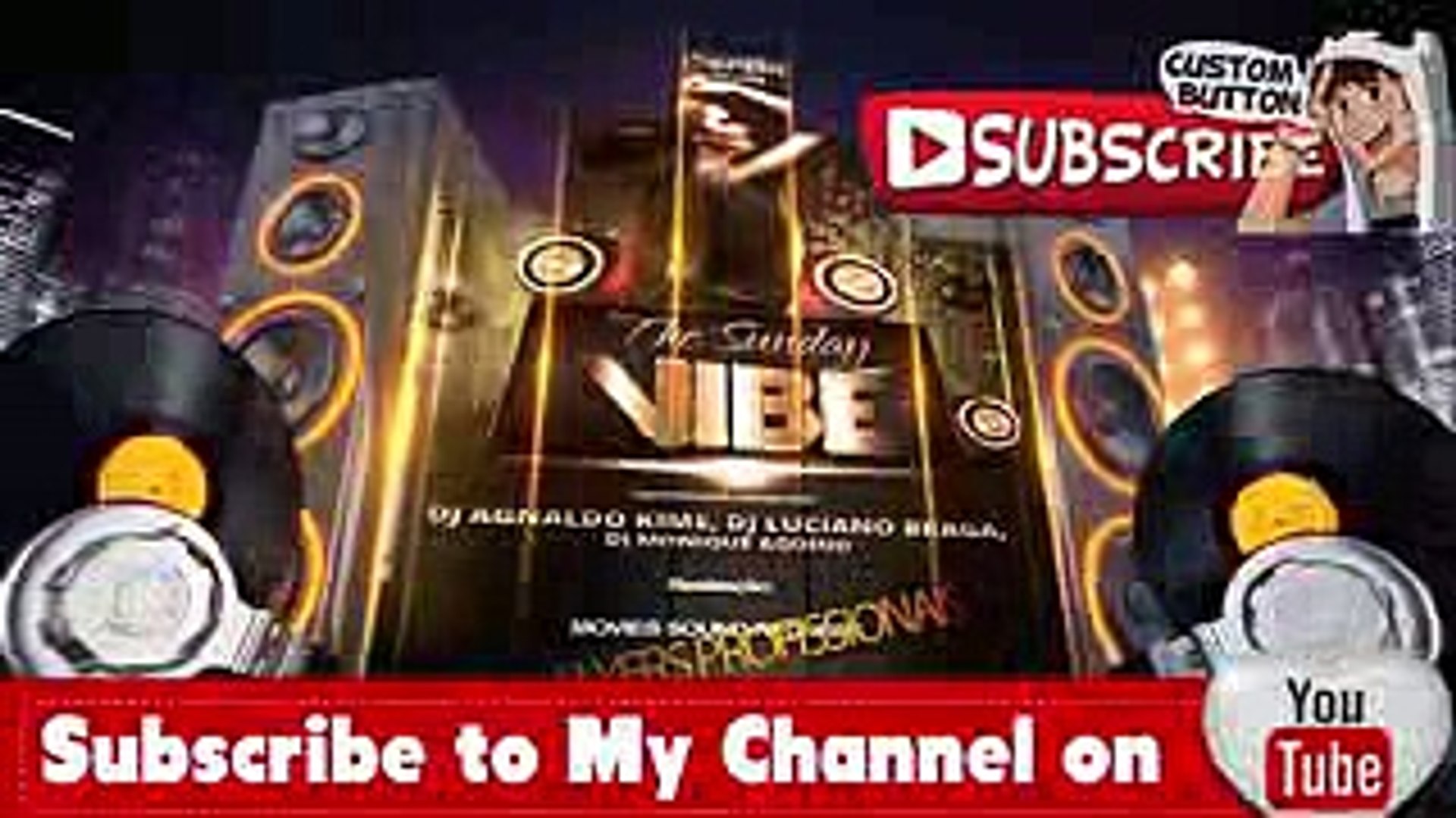 ⁣Huchuk Kore Fuchuk Fully Dance Mix _ New Bangla dj remix song 2017 _ Dj University _