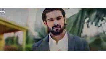 Zaalima Remix Waqar Ex Feat Bohemia Punjabi Remix Song music 2017