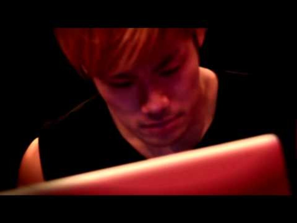 Superstar Spotlight: Sanada