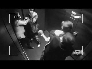 #IMPACT365 CRAY-Z! Security Camera Catches Dixie Carter Attack!