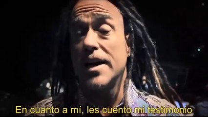 Heretic Todd White False Evangelist Can't Define the Gospel