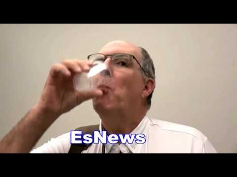 MMA Expert Breaks Down Floyd Mayweather vs Conor Mcgregor