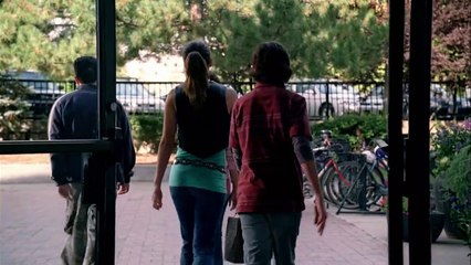 Values - open_door # PASS IT ON #