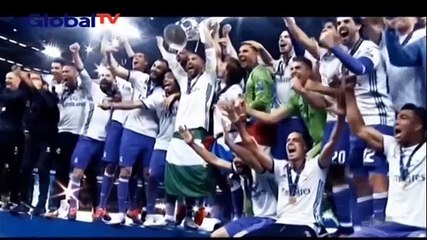 Madrid Incar Dolberg dan Berrardi Dibursa Transfer