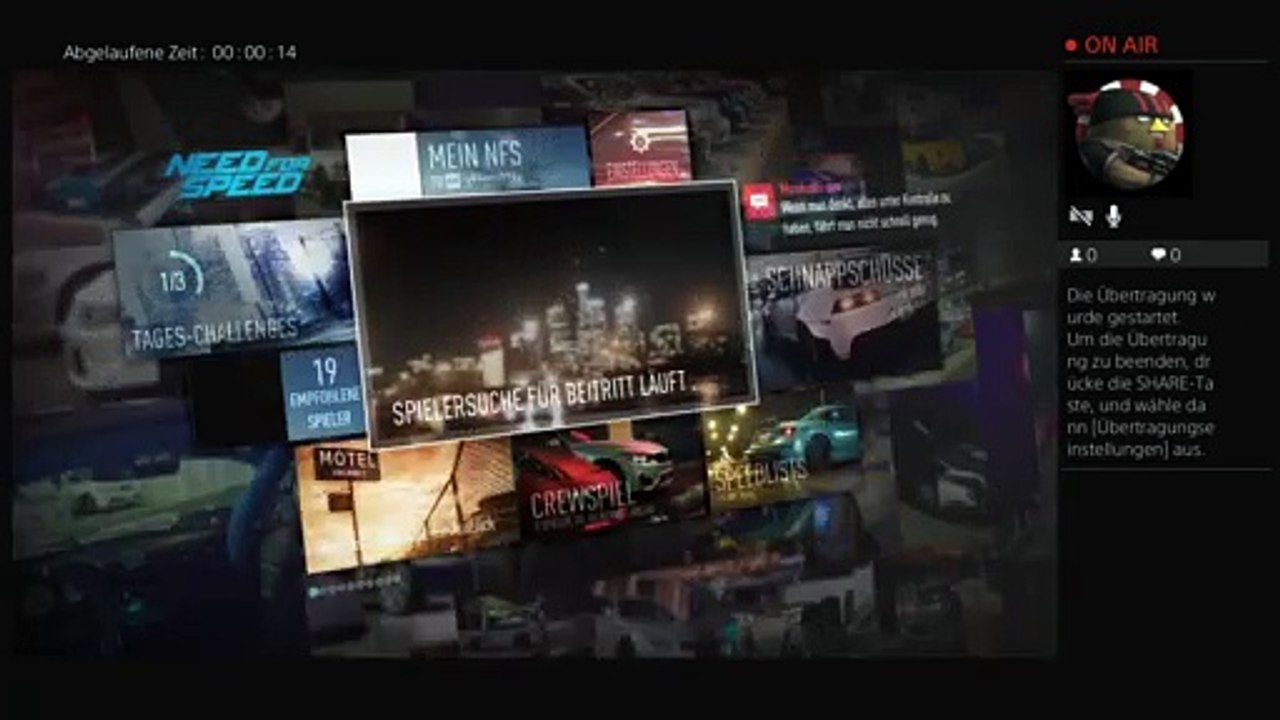 xXricco03Xx (6)