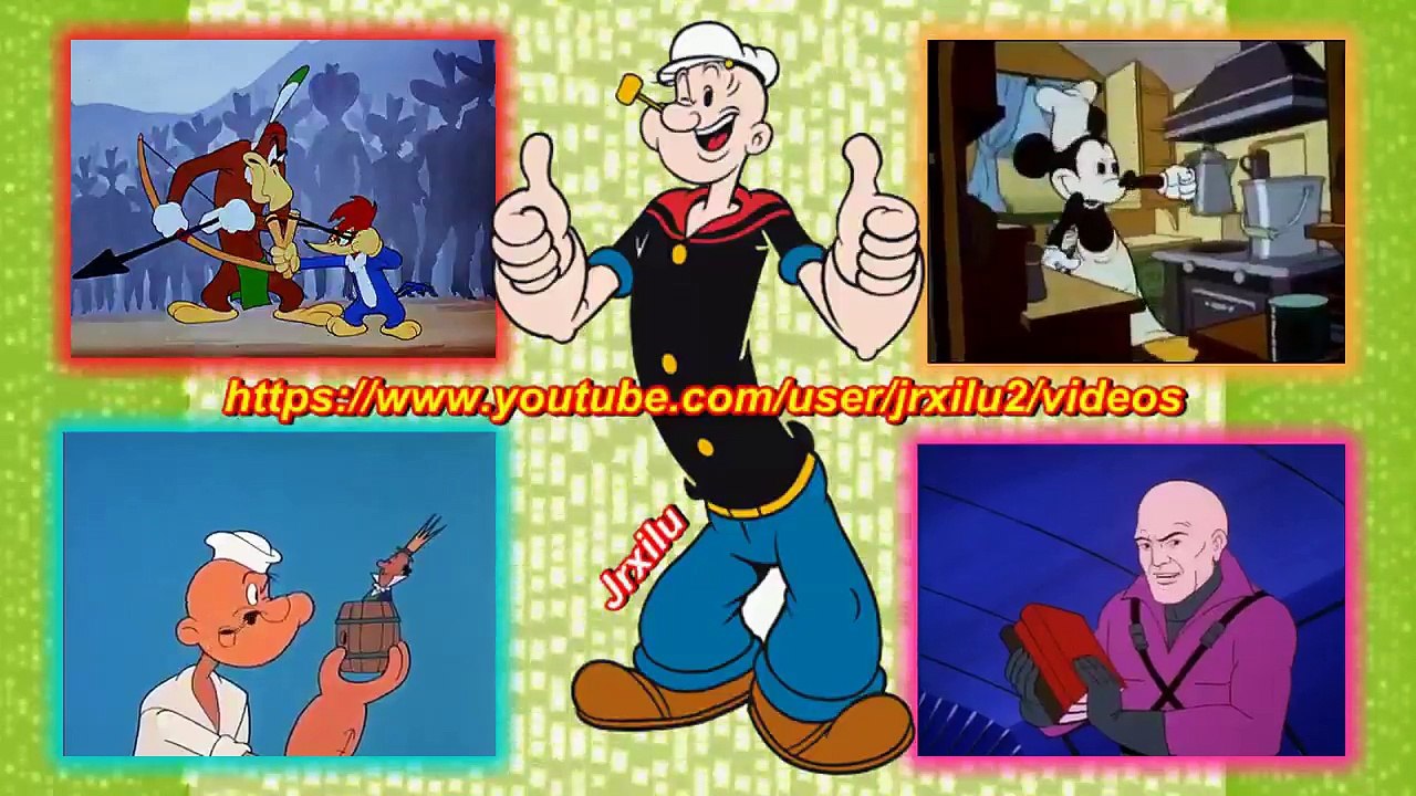 OS MUSICOS DE BREMEN DESENHO ANTIGO E RARO 1935