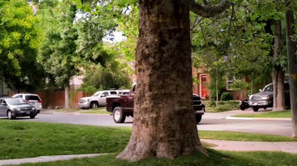 Values - road_rage_new # PASS IT ON #