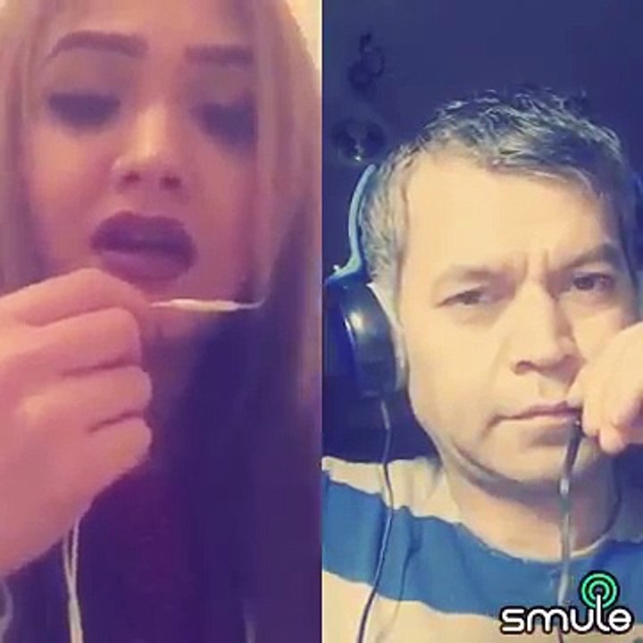 eller-aldi-saffet-aysel-duet