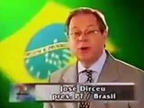 Guerrilheiro fala a verdade sobre o Foro de São Paulo