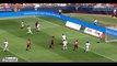 Martial SOLO ASSIST & Lingard GOAL - Real Madrid vs Manchester United (23/07/2017) | Noveball