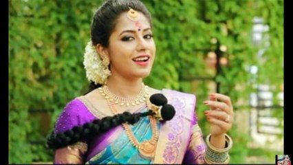 ദിലീപിന്റെ സാദനം  വെട്ടിക്കളയണം  നടി പറയുന്നത്  കേട്ട് സിനിമാലോകം  ഞെട്ടി