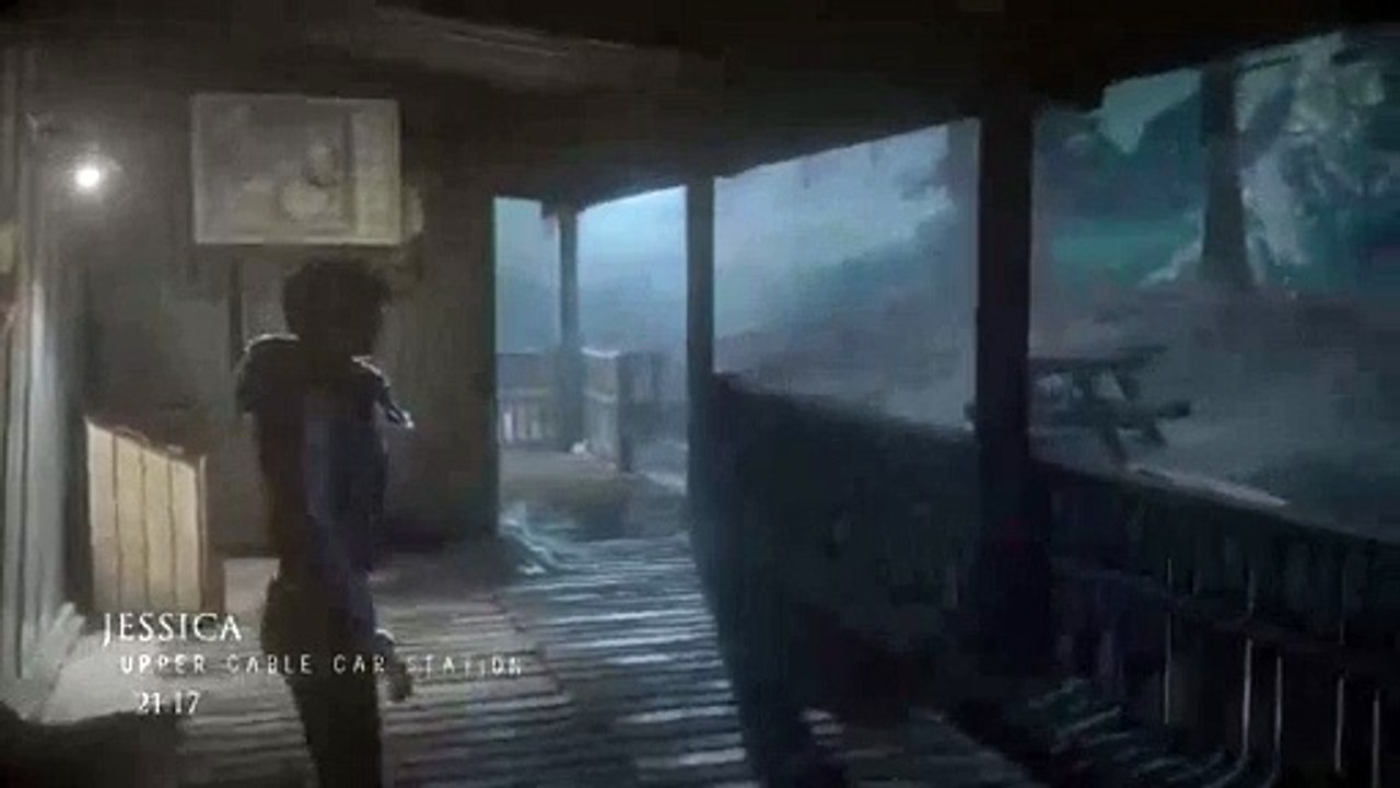 KingLutherK's Live PS4 Broadcast (8)
