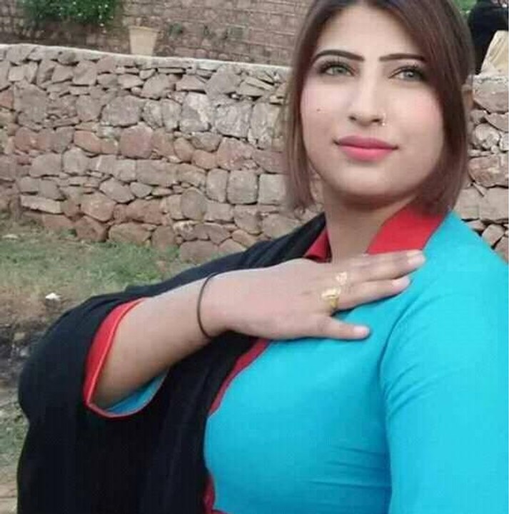 جو حضرات دبئی یا سعودی عرب جانا چاہتے ہیں وہ یہ ویڈیو ایک بار ضرور دیکھ لیں