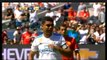 1-1 Casemiro  Goal HD Real Madrid vs Manchester United 23.07.2017 HD