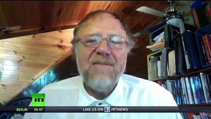 9 11 OPERATION GLADIO