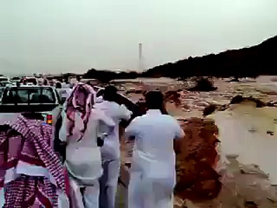 موت کبھی بھی ا سکتی ہے