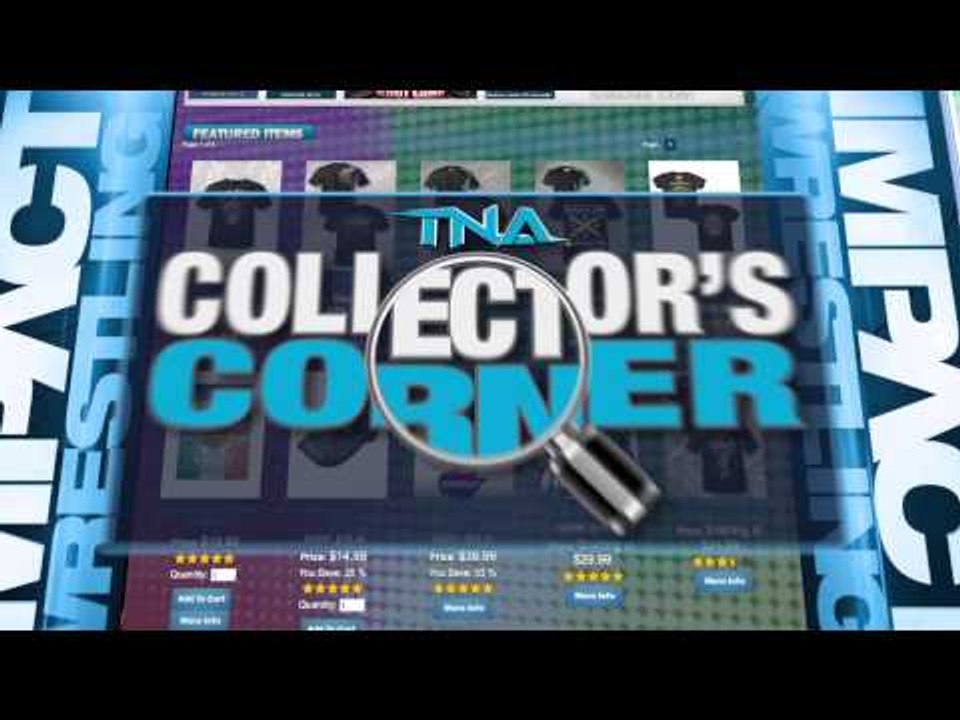 The Mother's Day Sale and Collector's Corner at...