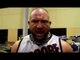 Bully Ray is GOING WHERE?! (May 1, 2014)