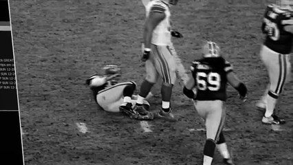 Böyle bir şey yok ! Amanın!