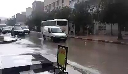 maghnia ville 2017 avec chikh haytaim