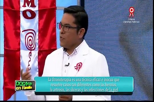 Doctor en Familia: todo sobre los cálculos renales infantiles