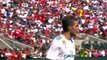 Real Madrid 1-2 Manchester United Full Penalties HD 23.07.2017