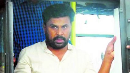 ദിലീപിന് ജയിലിൽ മർദ്ദനം! താരം... | Dileep Attacked In Prison